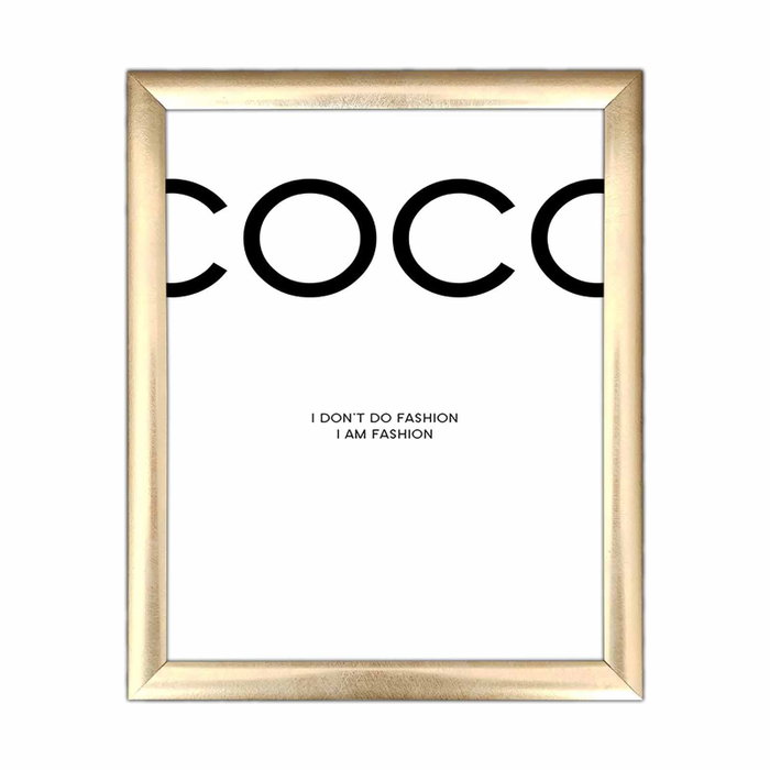 Wallity Cuadro Decorativo ACT-013 Multicolor Wallity Cuadro Decorativo ACT-013 Multicolor